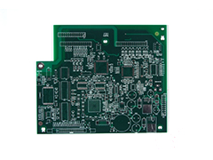 6L FR4 PCB
