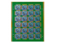 6L PCB