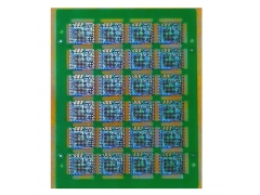 6L PCB