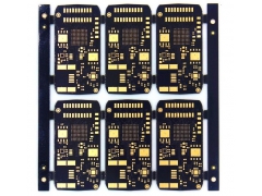 <b>Pcb Manufacturer - pcbsmart</b>