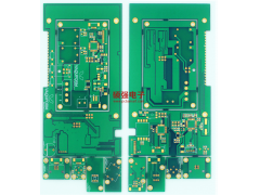 <b>Pcb Supplier - Pcbsmart</b>