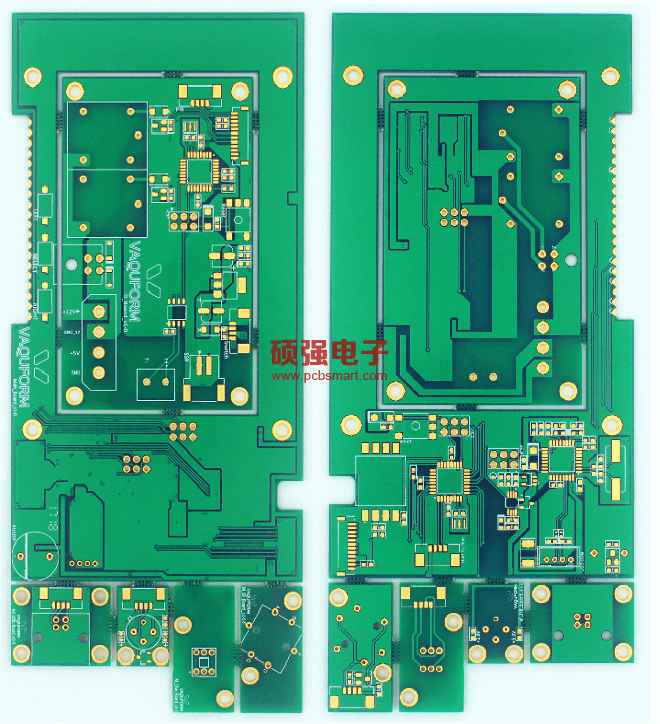 fr4 PCB