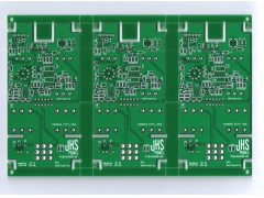 94V0 Pcb - pcbsmart