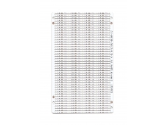 Pcb | Printed circuit board | Pcbsmart